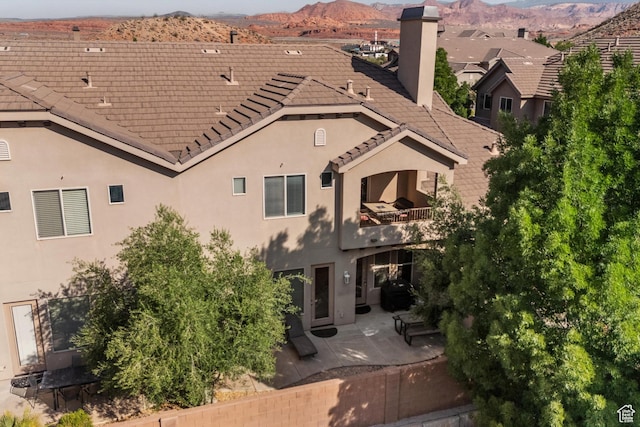 1998 N Coral Dr, Washington, UT 84780 - photo 47