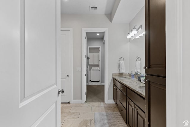 1998 N Coral Dr, Washington, UT 84780 - photo 20