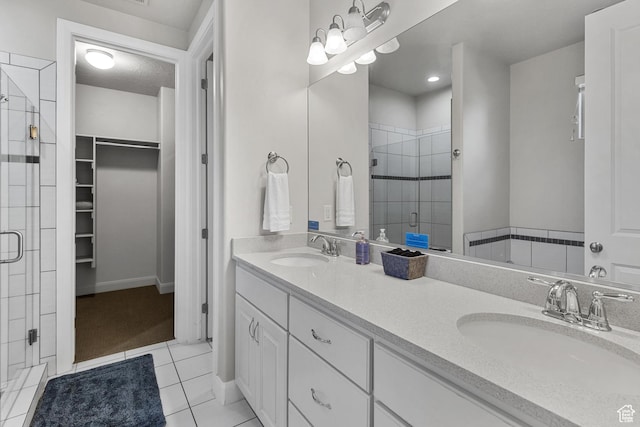 1998 N Coral Dr, Washington, UT 84780 - photo 28