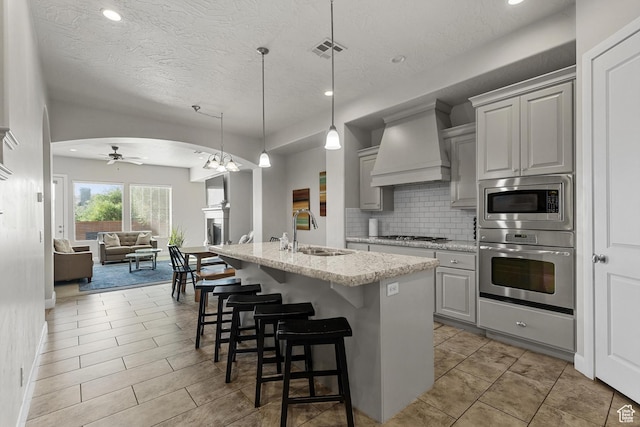 1998 N Coral Dr, Washington, UT 84780 - photo 10