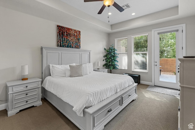 1998 N Coral Dr, Washington, UT 84780 - photo 16