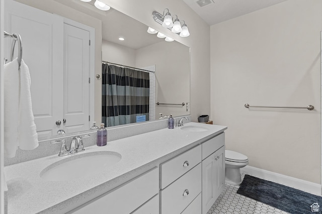 1998 N Coral Dr, Washington, UT 84780 - photo 26
