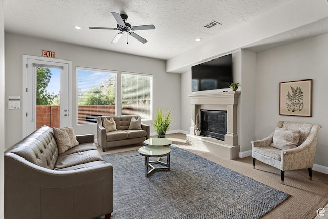 1998 N Coral Dr, Washington, UT 84780 - photo 13
