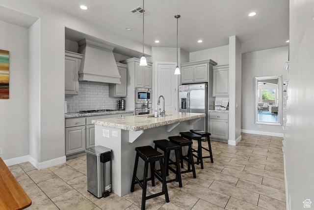 1998 N Coral Dr, Washington, UT 84780 - photo 11