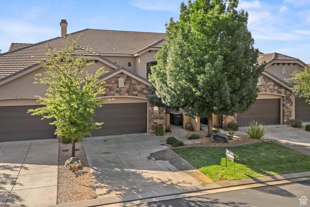1998 N Coral Dr, Washington, UT 84780 - photo 41