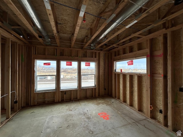 3085 S 225 W Unit G202, Nibley, UT 84321 - view of miscellaneous room