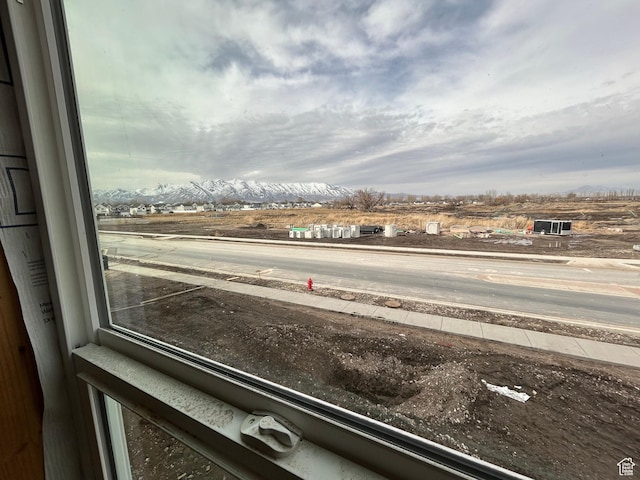 3085 S 225 W Unit G202, Nibley, UT 84321 - interior space