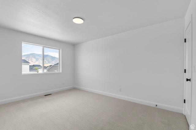 5768 N Timber Ln, Stansbury Park, UT 84074 - photo 25