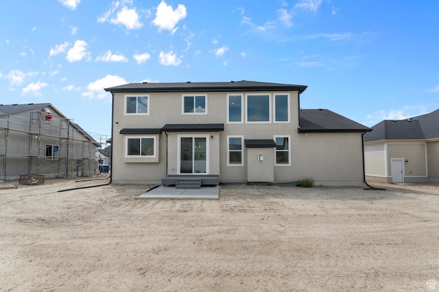 5768 N Timber Ln, Stansbury Park, UT 84074 - photo 27