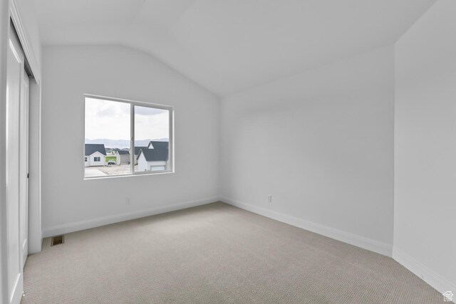 5768 N Timber Ln, Stansbury Park, UT 84074 - photo 22