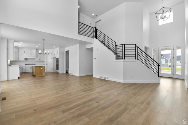 5768 N Timber Ln, Stansbury Park, UT 84074 - photo 8