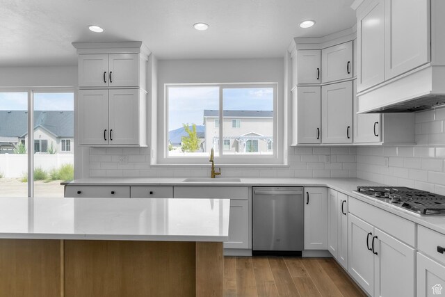 5768 N Timber Ln, Stansbury Park, UT 84074 - photo 12