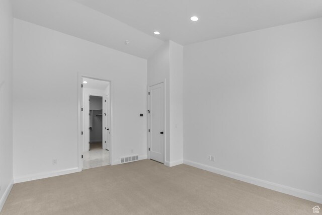 5768 N Timber Ln, Stansbury Park, UT 84074 - photo 17