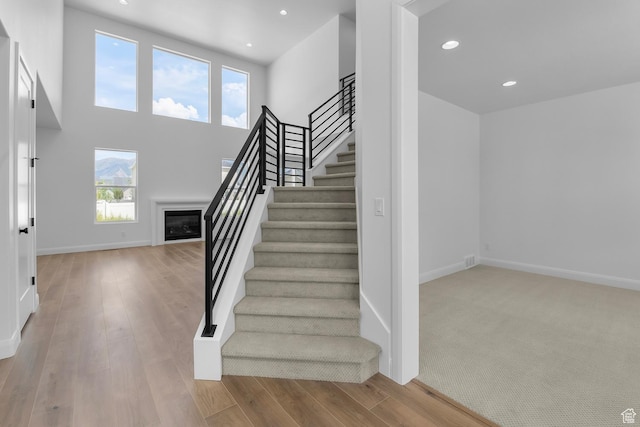 5768 N Timber Ln, Stansbury Park, UT 84074 - photo 4
