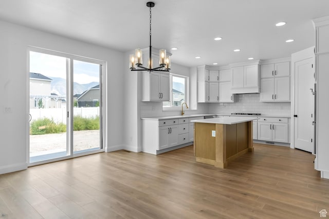 5768 N Timber Ln, Stansbury Park, UT 84074 - photo 9