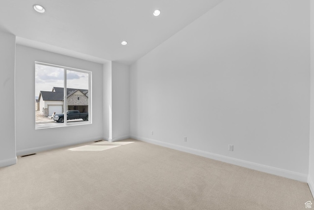 5768 N Timber Ln, Stansbury Park, UT 84074 - photo 16