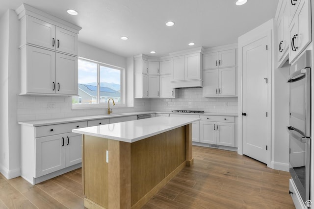 5768 N Timber Ln, Stansbury Park, UT 84074 - photo 11