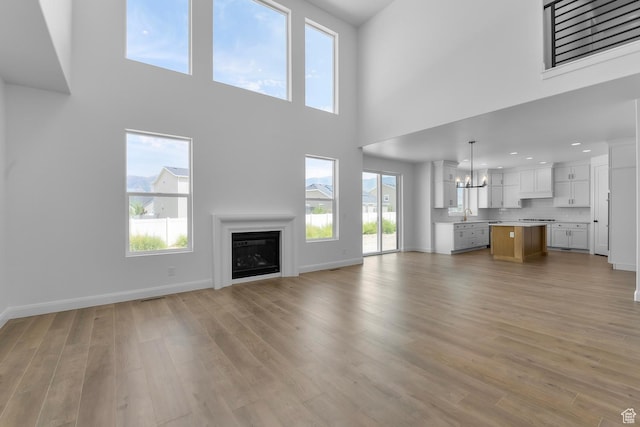 5768 N Timber Ln, Stansbury Park, UT 84074 - photo 6