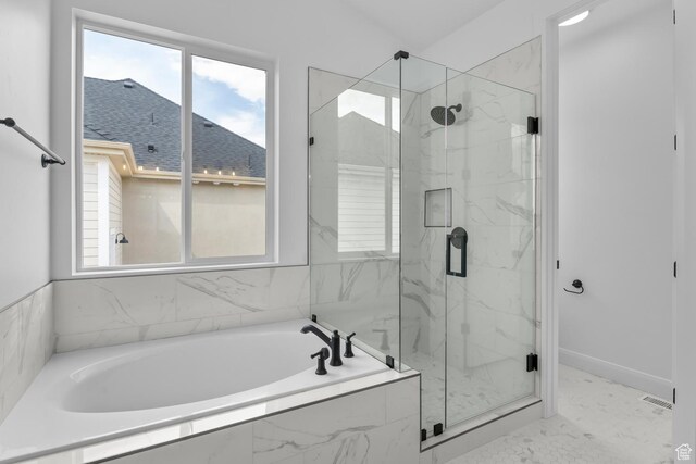 5768 N Timber Ln, Stansbury Park, UT 84074 - photo 19