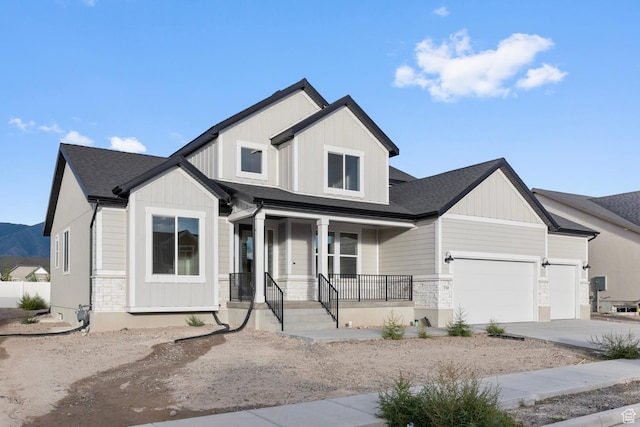 5768 N Timber Ln, Stansbury Park, UT 84074 - photo 2