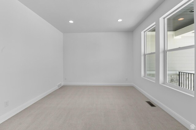 5768 N Timber Ln, Stansbury Park, UT 84074 - photo 5