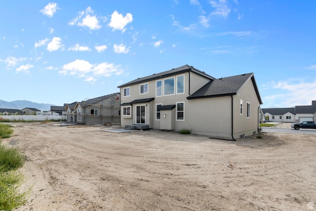 5768 N Timber Ln, Stansbury Park, UT 84074 - photo 26