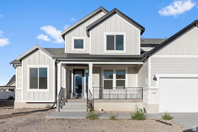 5768 N Timber Ln, Stansbury Park, UT 84074 - photo 1