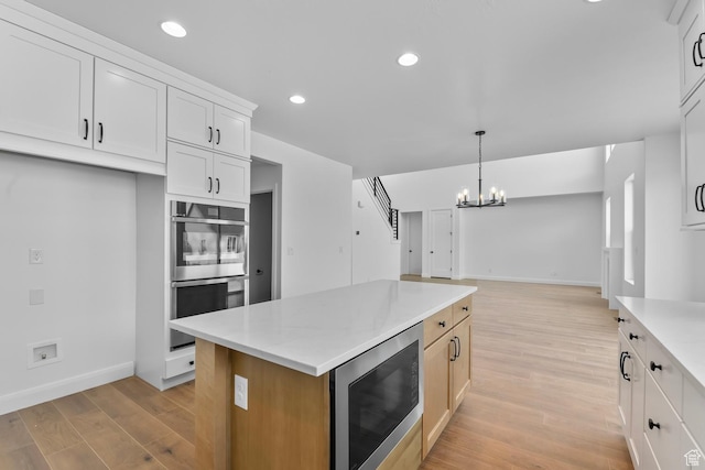 5768 N Timber Ln, Stansbury Park, UT 84074 - photo 13