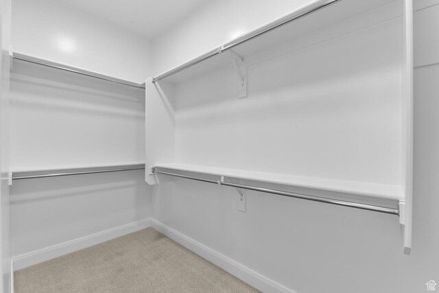 5768 N Timber Ln, Stansbury Park, UT 84074 - photo 20