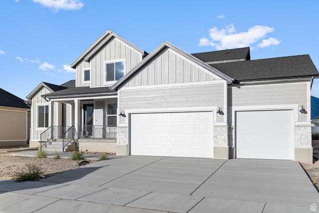5768 N Timber Ln, Stansbury Park, UT 84074 - photo 3