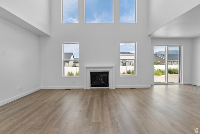 5768 N Timber Ln, Stansbury Park, UT 84074 - photo 7