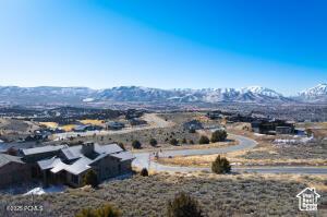 1400 N A1 Peak Dr Unit 484, Heber City, UT 84032