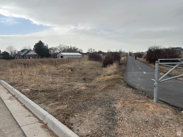 1886 W 950th St N Unit 3, Farmington, UT 84025