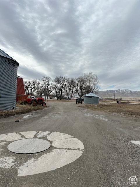15920 N 4000 W Unit 14, Garland, UT 84312