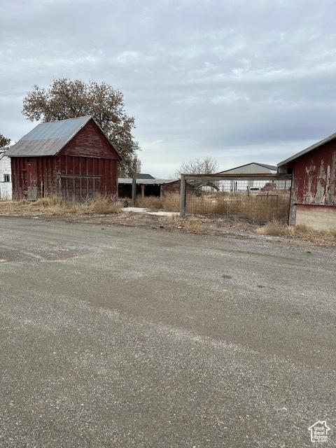 15920 N 4000 W Unit 14, Garland, UT 84312