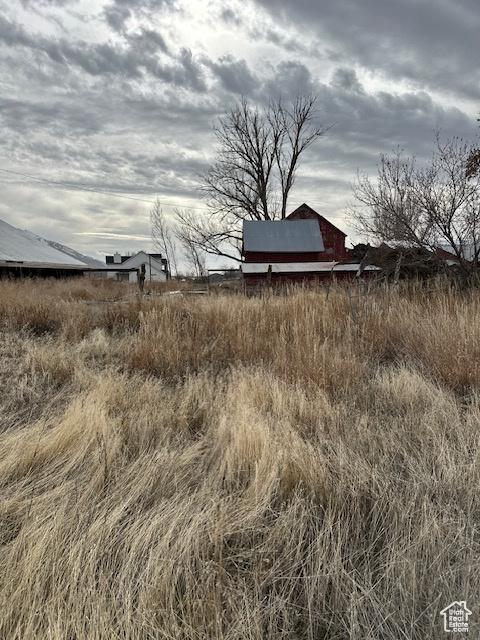 15920 N 4000 W Unit 14, Garland, UT 84312