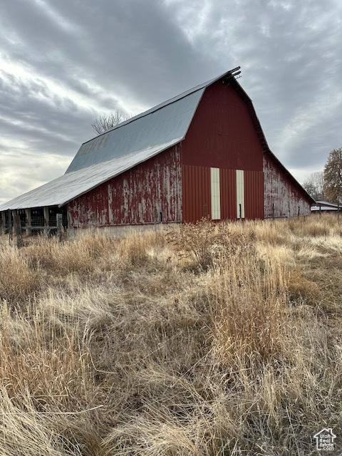15920 N 4000 W Unit 14, Garland, UT 84312