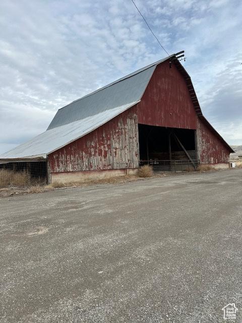 15920 N 4000 W Unit 14, Garland, UT 84312