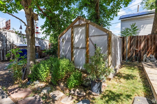 2206 S Lake St, Salt Lake City, UT 84106 - photo 23
