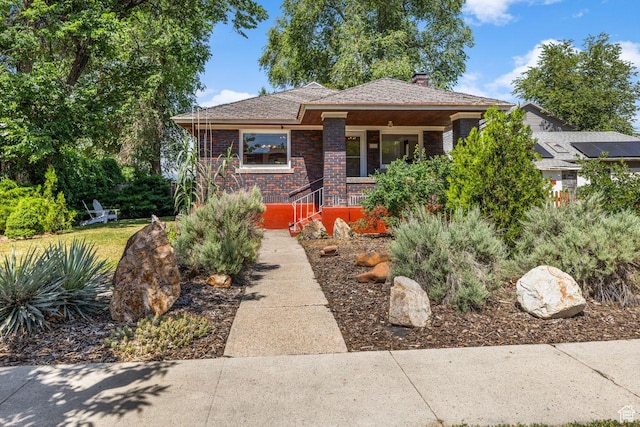 2206 S Lake St, Salt Lake City, UT 84106 - photo 27