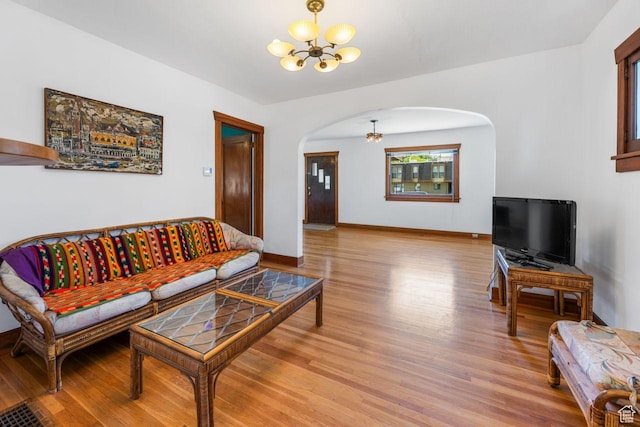 2206 S Lake St, Salt Lake City, UT 84106 - photo 6