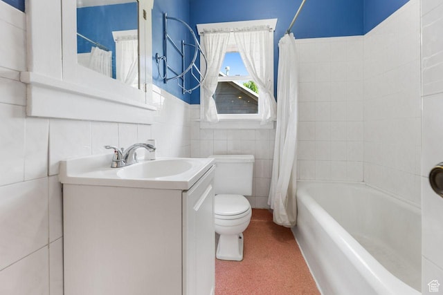 2206 S Lake St, Salt Lake City, UT 84106 - photo 14