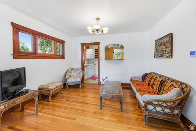 2206 S Lake St, Salt Lake City, UT 84106 - photo 7