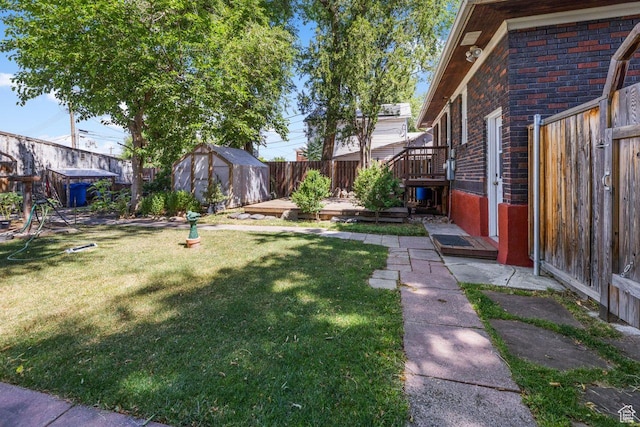 2206 S Lake St, Salt Lake City, UT 84106 - photo 21