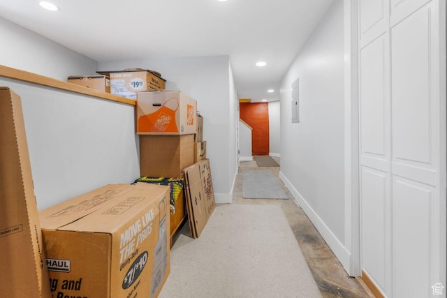 2206 S Lake St, Salt Lake City, UT 84106 - photo 17