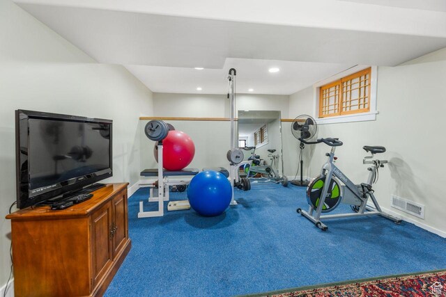 2206 S Lake St, Salt Lake City, UT 84106 - photo 15