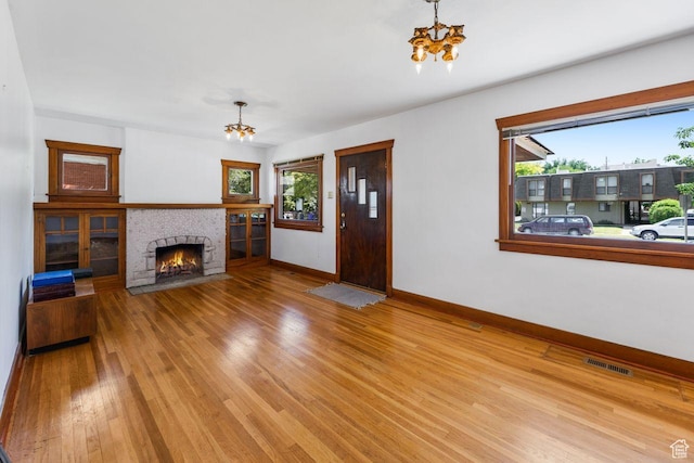 2206 S Lake St, Salt Lake City, UT 84106 - photo 4