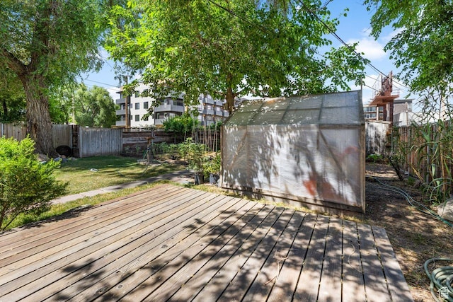 2206 S Lake St, Salt Lake City, UT 84106 - photo 22