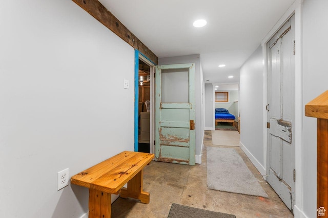 2206 S Lake St, Salt Lake City, UT 84106 - photo 18