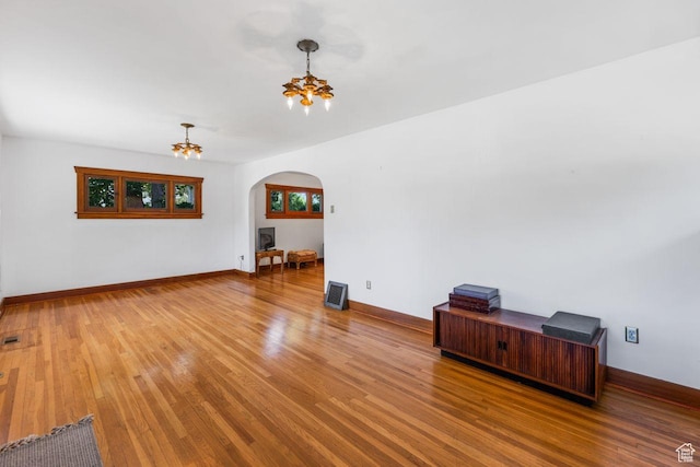 2206 S Lake St, Salt Lake City, UT 84106 - photo 5